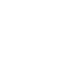 Griffith Plumbers